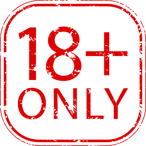 Does Chaturbate Have An App Webcam Tag – Watch the Sexiest Live Shows Now!